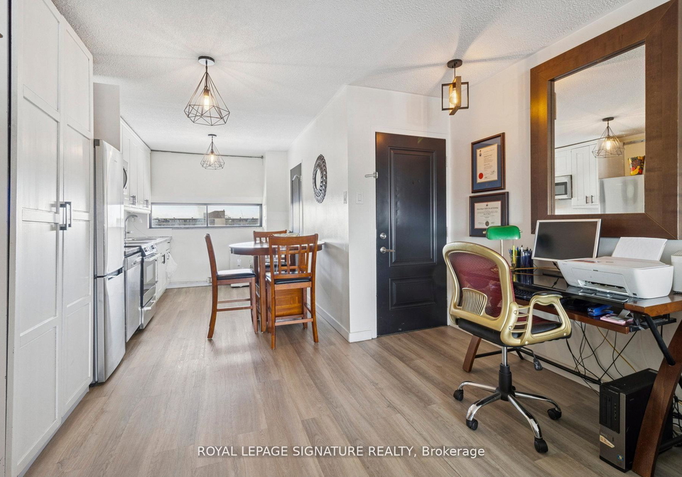 4645-jane-street-york-ontario-w13218710