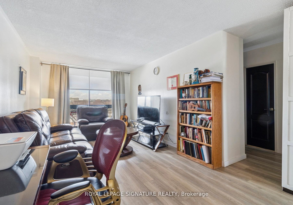 4645-jane-street-york-ontario-w13218710