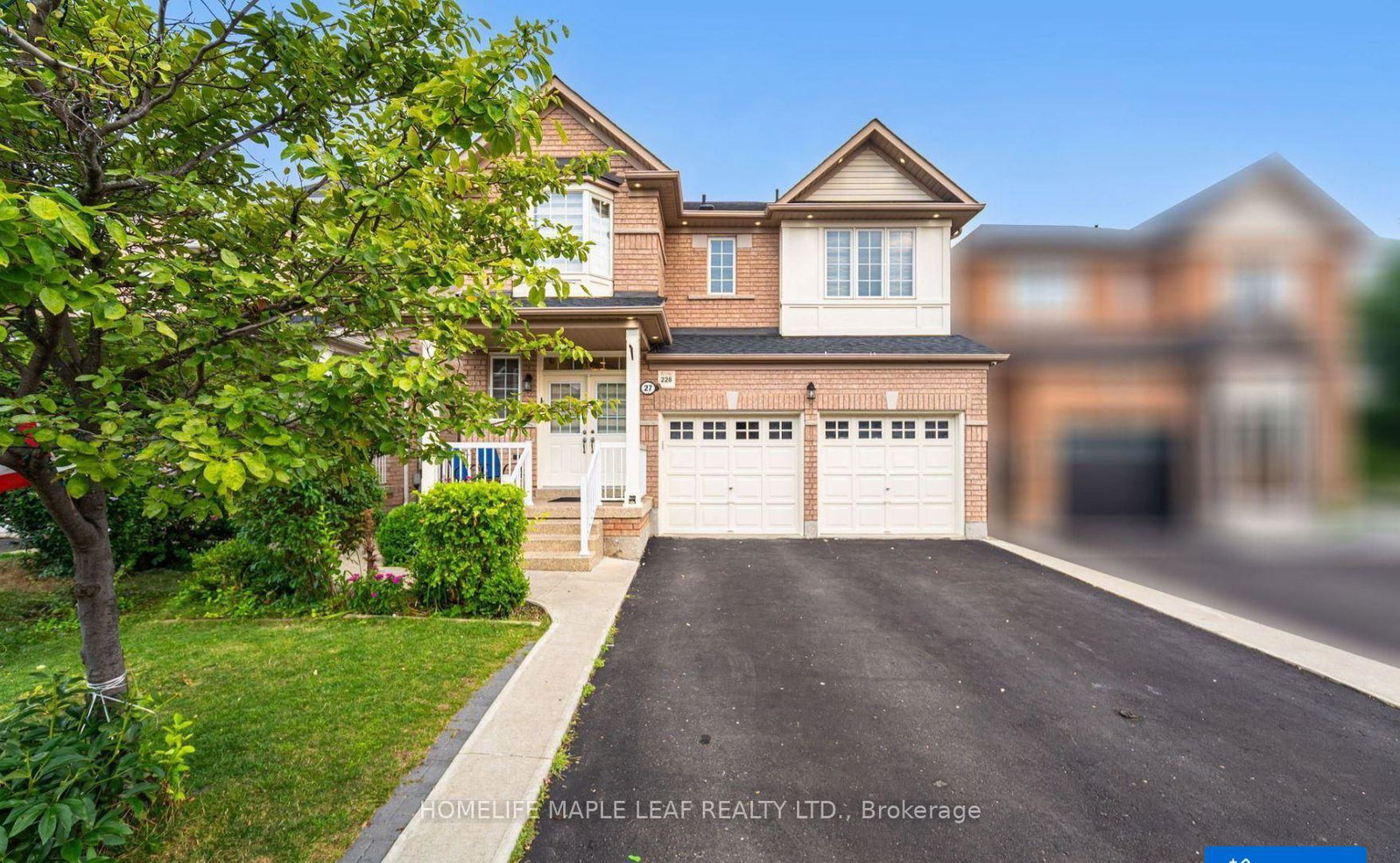 27-hardgate-crescent-brampton-ontario-w13218724