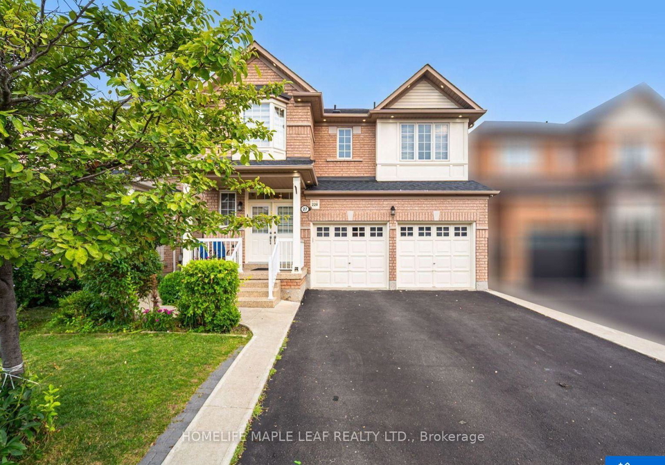 27-hardgate-crescent-brampton-ontario-w13218724