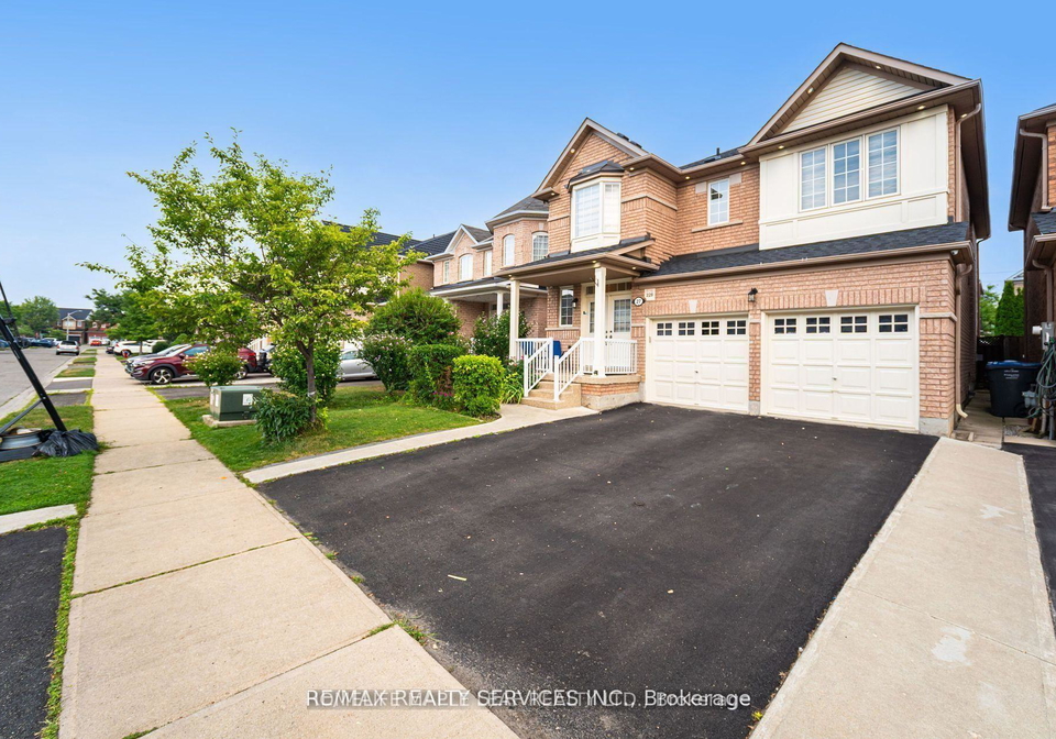 27-hardgate-crescent-brampton-ontario-w13218724