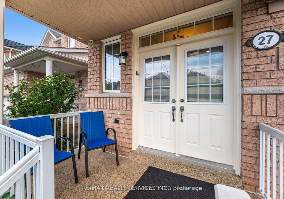 27-hardgate-crescent-brampton-ontario-w13218724