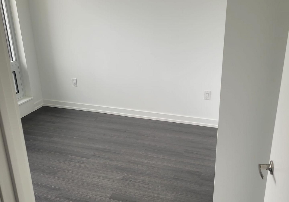 4010-eglinton-avenue-w-etobicoke-ontario-w13218726