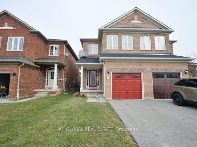 5619-longboat-avenue-mississauga-ontario-w13218730