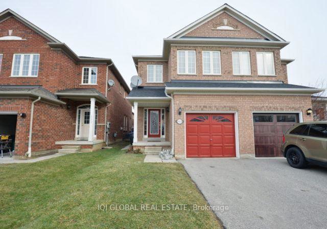 5619-longboat-avenue-mississauga-ontario-w13218730
