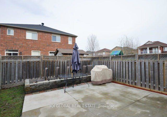 5619-longboat-avenue-mississauga-ontario-w13218730