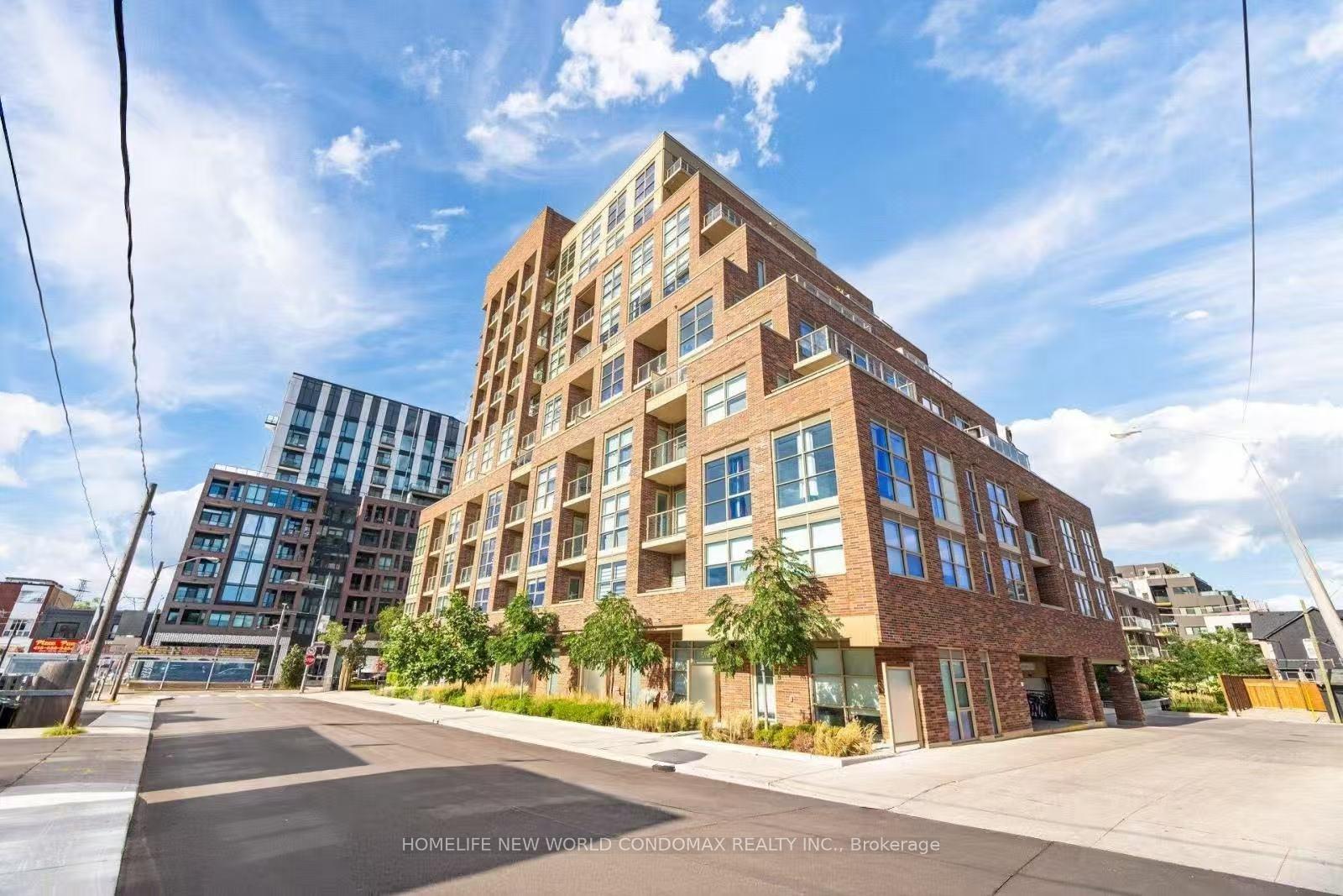 1787-st-clair-avenue-w-toronto-ontario-w13218732