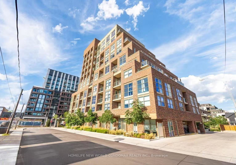 1787-st-clair-avenue-w-toronto-ontario-w13218732