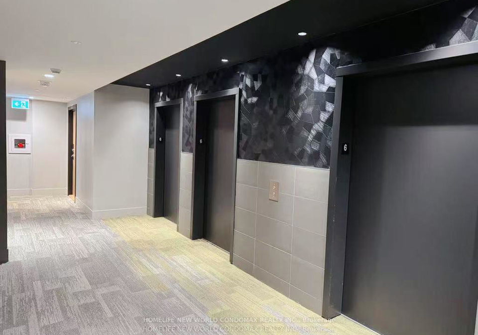 1787-st-clair-avenue-w-toronto-ontario-w13218732