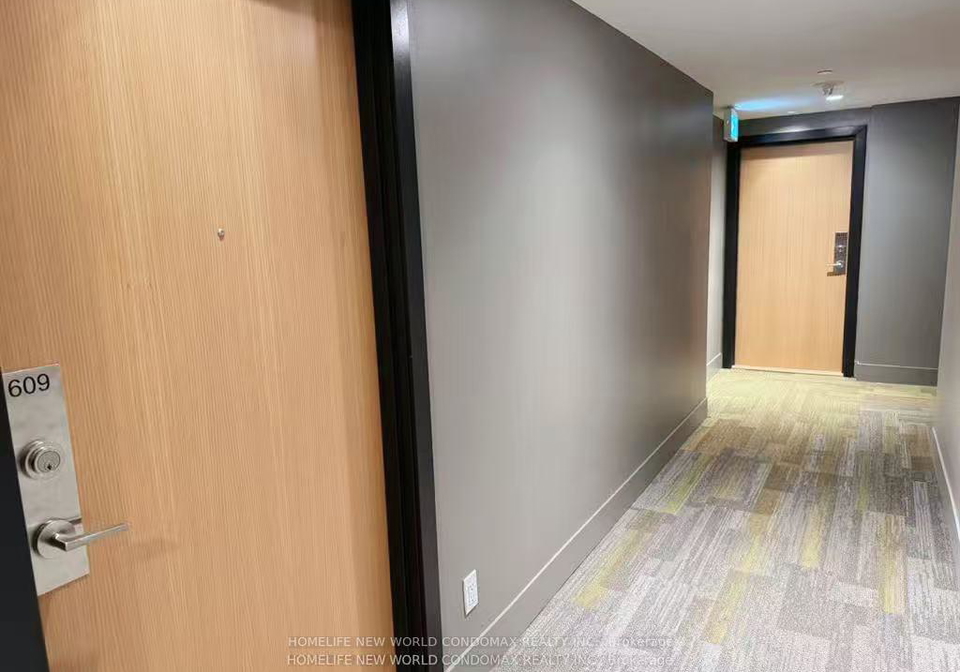 1787-st-clair-avenue-w-toronto-ontario-w13218732