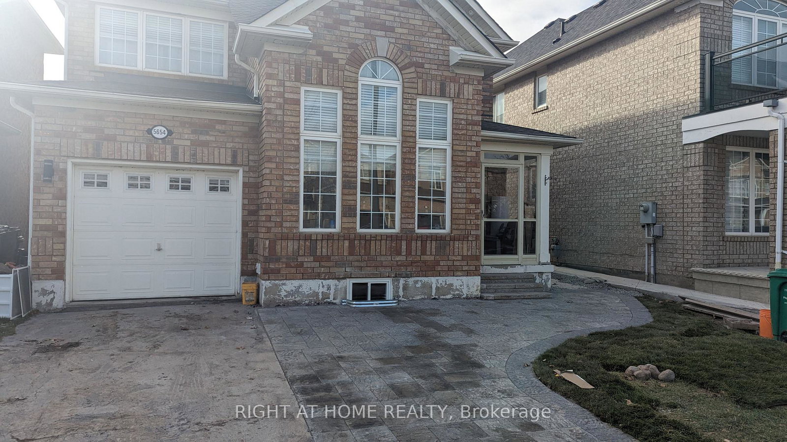 5654-churchill-meadows-boulevard-mississauga-ontario-w13218780