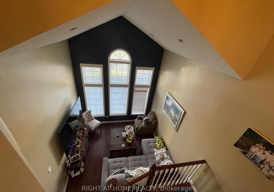 5654-churchill-meadows-boulevard-mississauga-ontario-w13218780