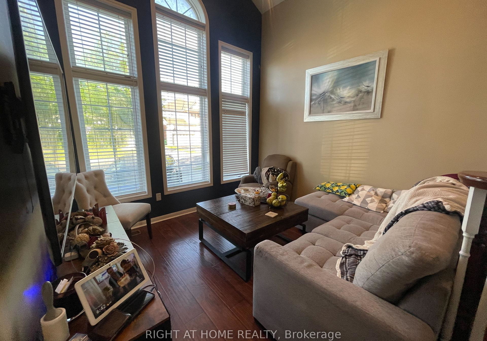 5654-churchill-meadows-boulevard-mississauga-ontario-w13218780