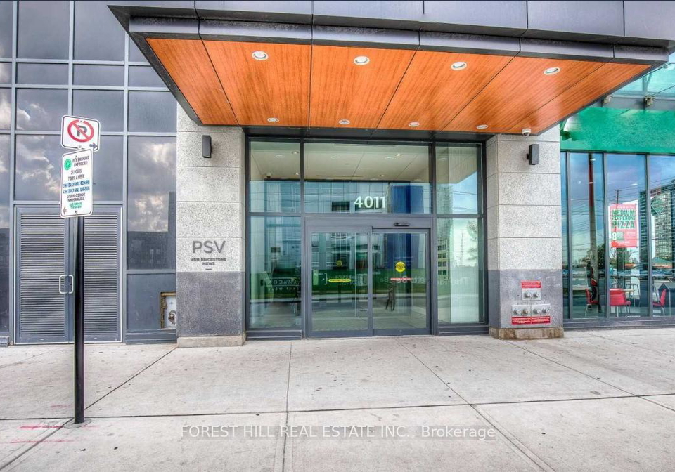 4011-brickstone-mews-mississauga-ontario-w13218796