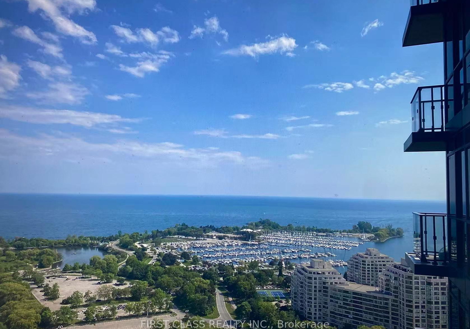 2212-lake-shore-boulevard-etobicoke-ontario-w13218880