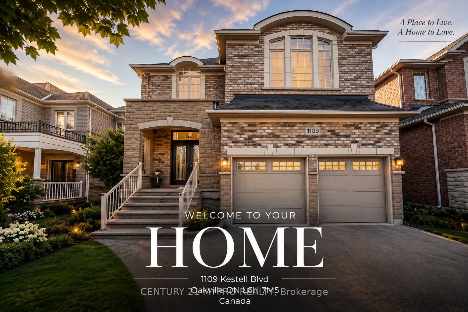 1109-kestell-boulevard-oakville-ontario-w13218898