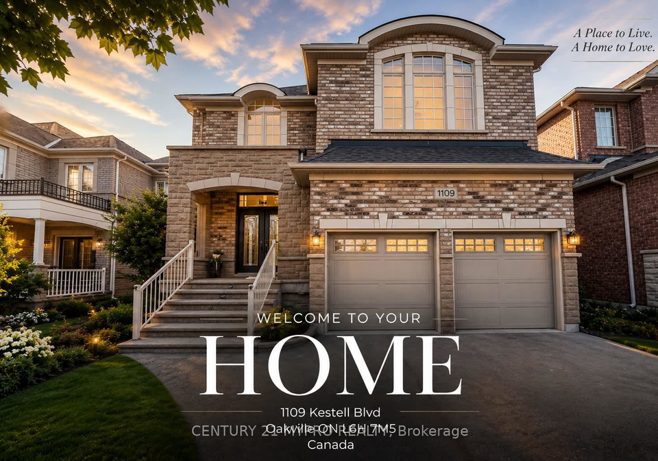 1109-kestell-boulevard-oakville-ontario-w13218898