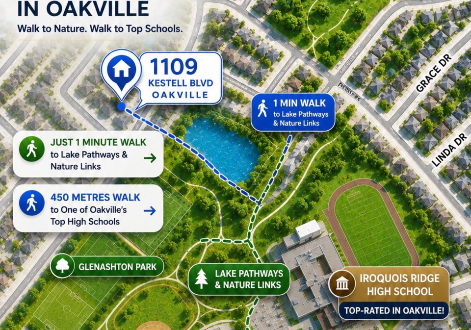1109-kestell-boulevard-oakville-ontario-w13218898
