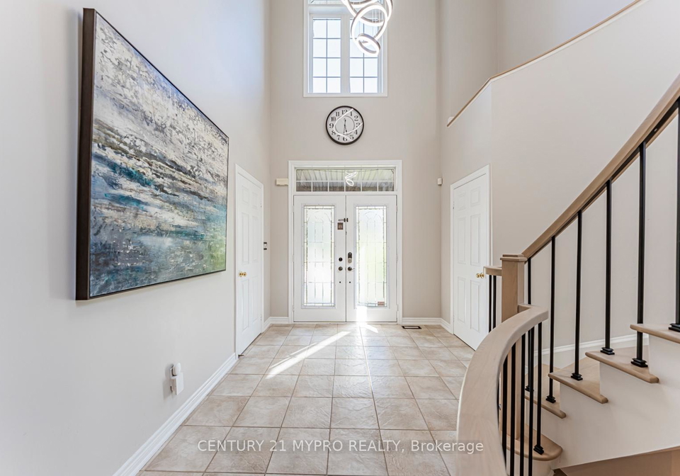 1109-kestell-boulevard-oakville-ontario-w13218898