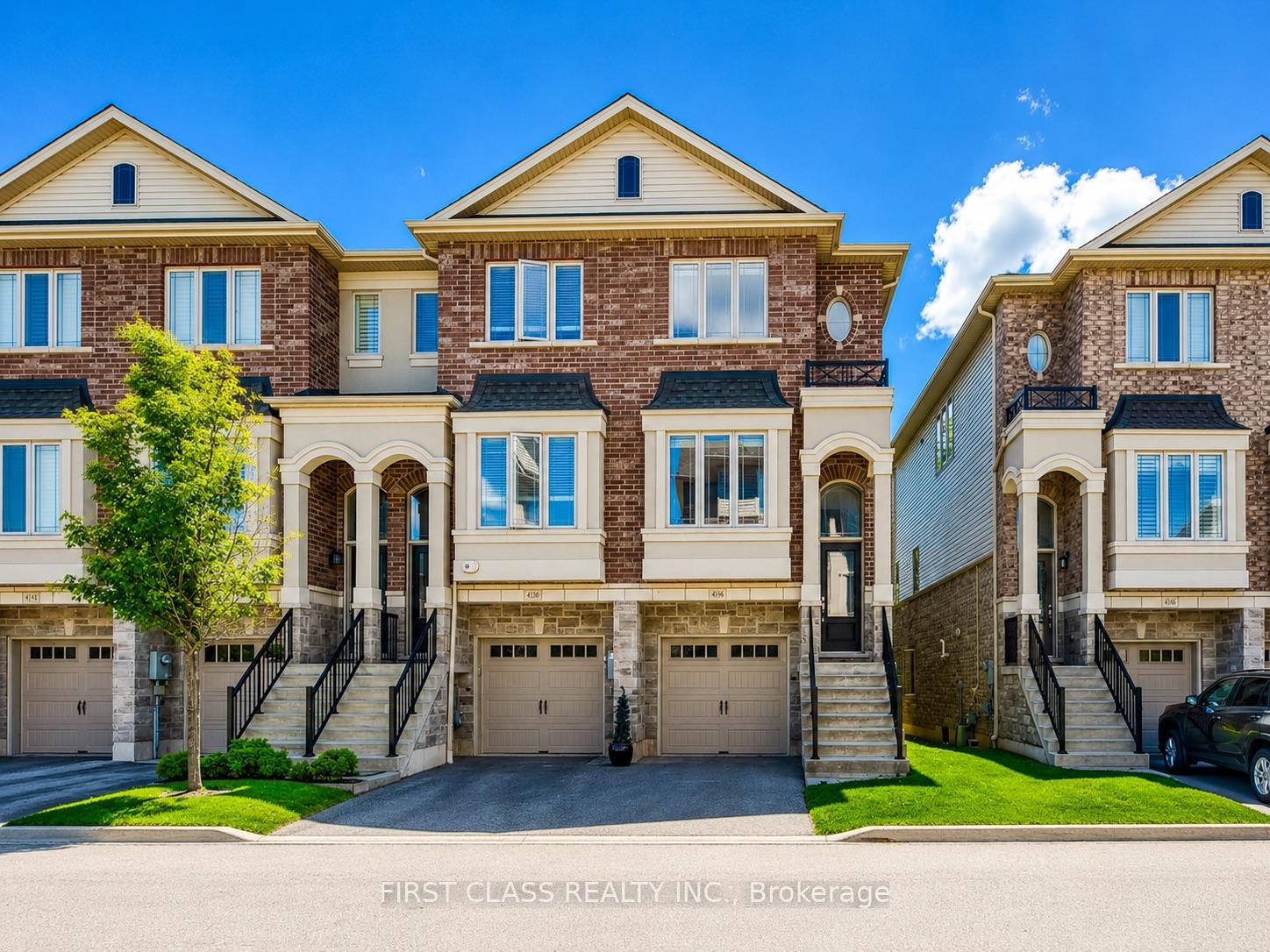 4168-galileo-common-burlington-ontario-w13218902