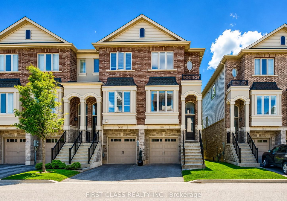 4168-galileo-common-burlington-ontario-w13218902