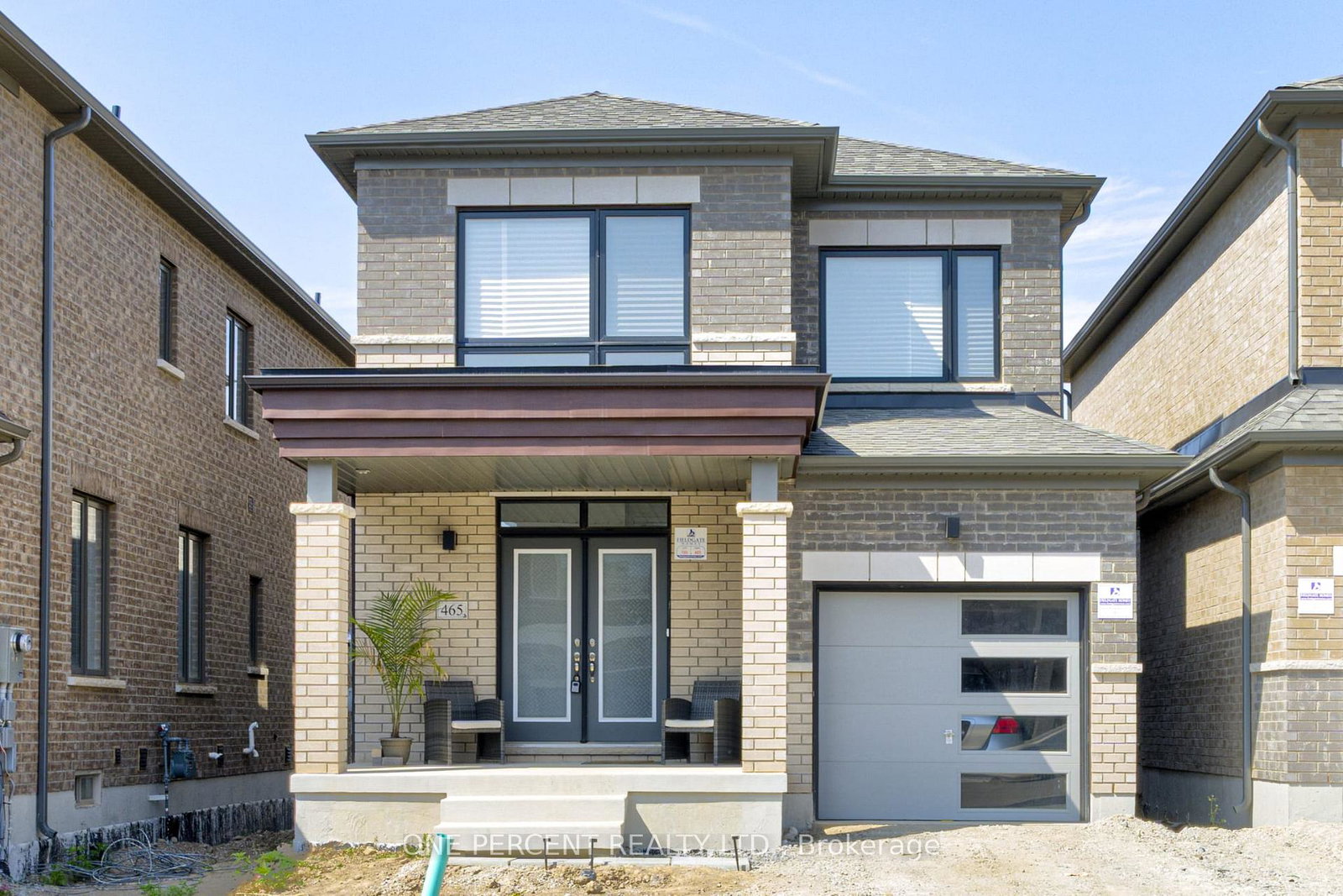 465-kennedy-circle-w-milton-ontario-w13218912