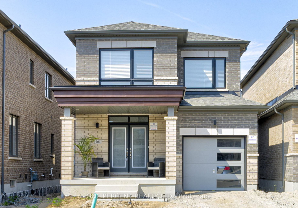 465-kennedy-circle-w-milton-ontario-w13218912