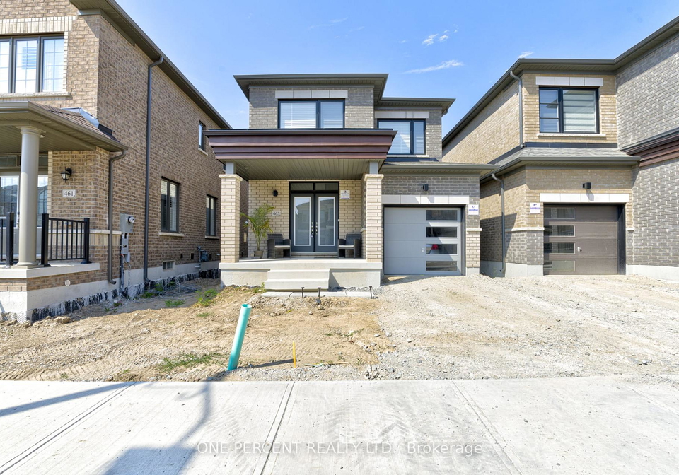 465-kennedy-circle-w-milton-ontario-w13218912