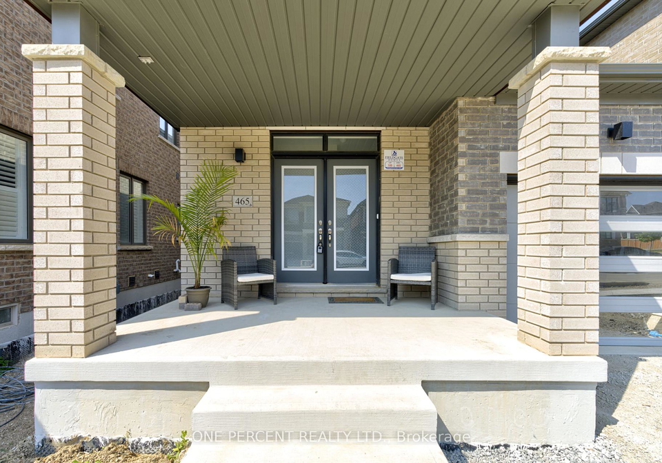 465-kennedy-circle-w-milton-ontario-w13218912