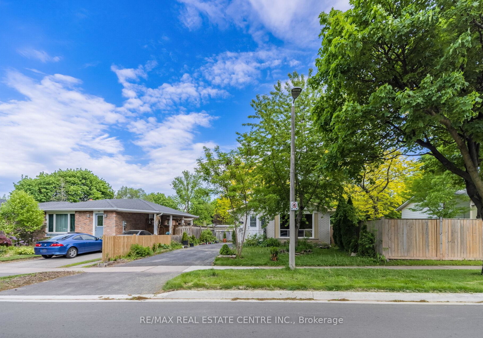 126-culham-street-oakville-ontario-w13218946