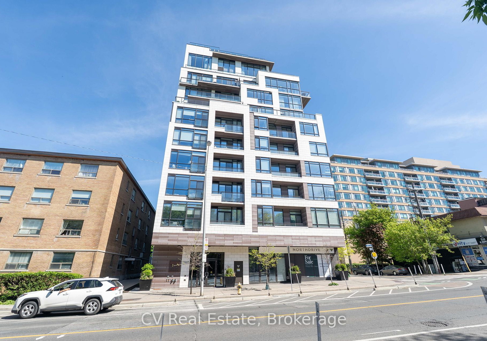 1990-bloor-street-w-toronto-ontario-w13218948