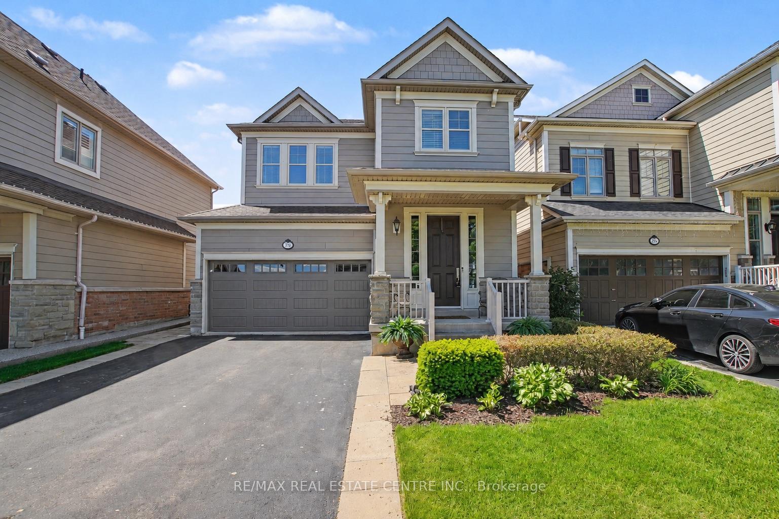 72-scott-boulevard-milton-ontario-w13218972