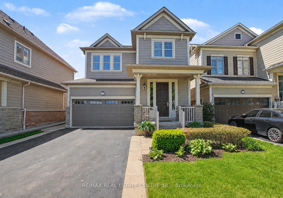 72-scott-boulevard-milton-ontario-w13218972