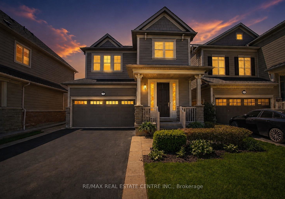 72-scott-boulevard-milton-ontario-w13218972