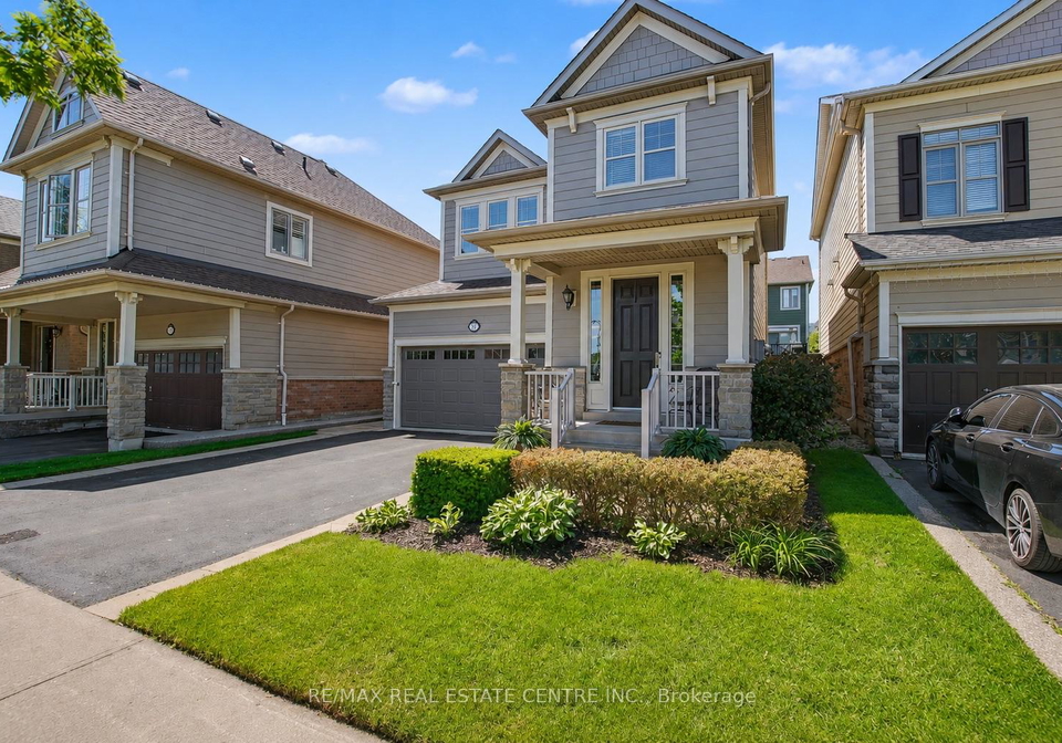 72-scott-boulevard-milton-ontario-w13218972