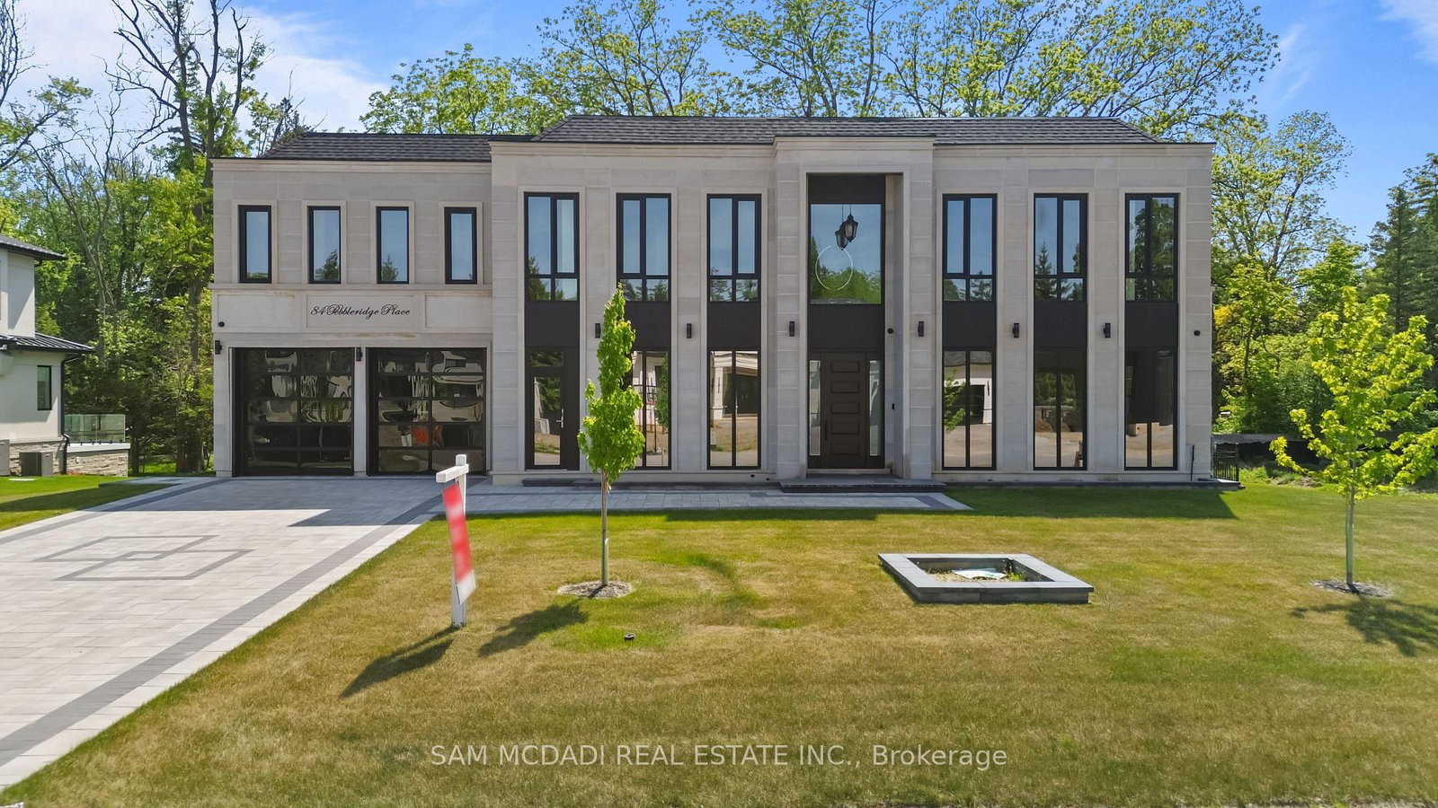 84-pebbleridge-place-oakville-ontario-w13218994