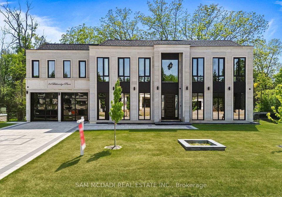 84-pebbleridge-place-oakville-ontario-w13218994