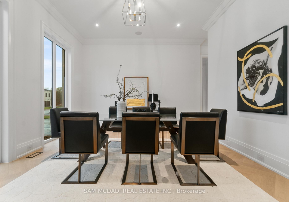 84-pebbleridge-place-oakville-ontario-w13218994