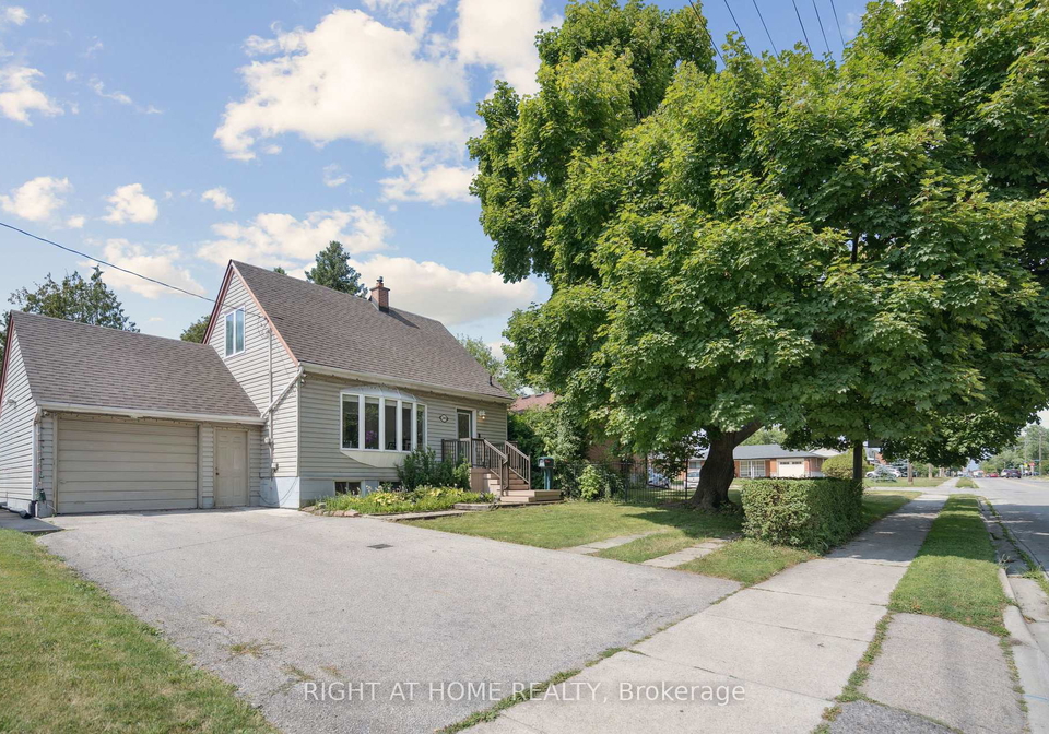 2343-mountainside-drive-burlington-ontario-w13219000
