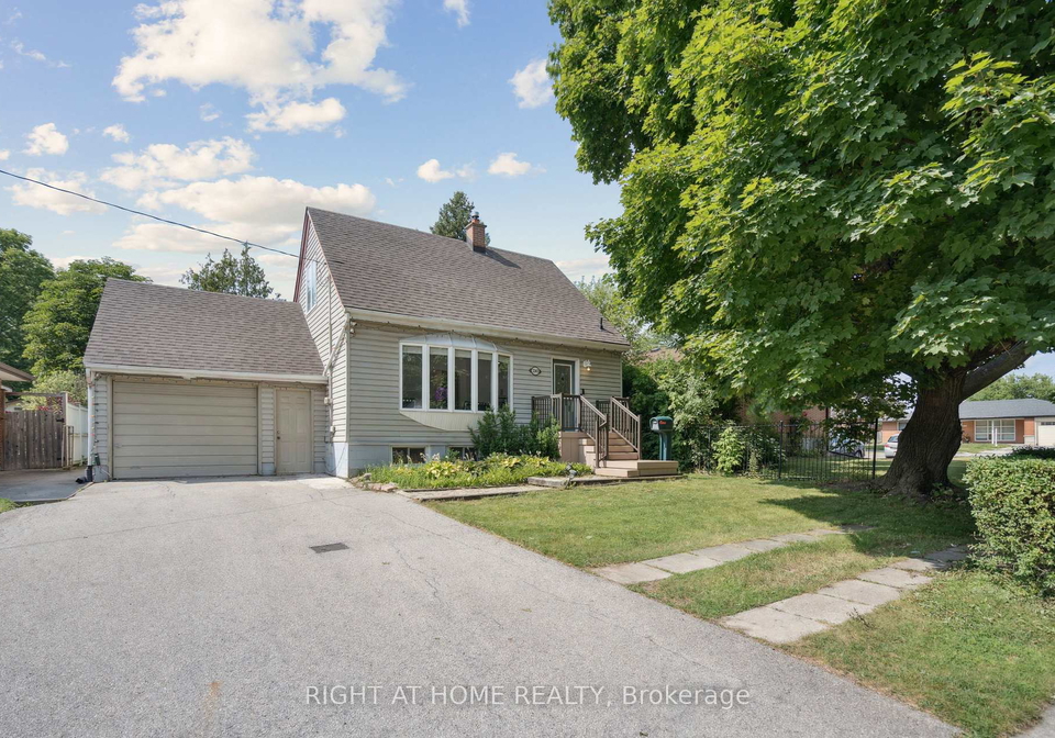 2343-mountainside-drive-burlington-ontario-w13219000