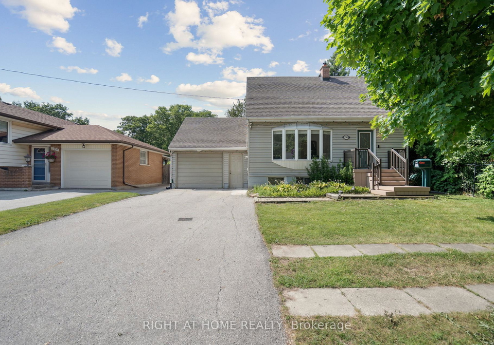 2343-mountainside-drive-burlington-ontario-w13219000