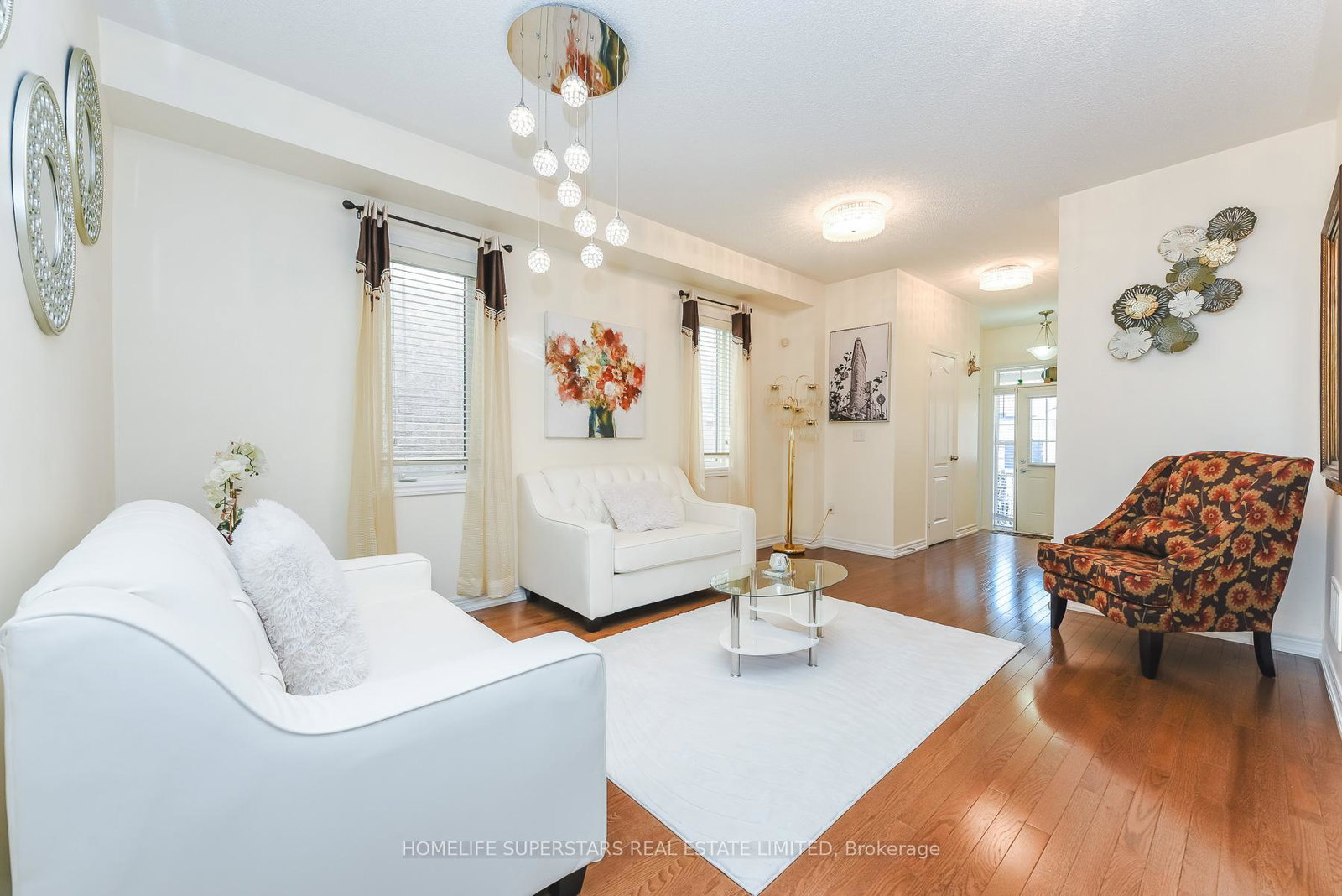16-altura-way-brampton-ontario-w13219026