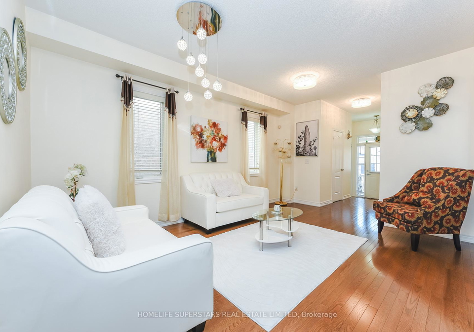 16-altura-way-brampton-ontario-w13219026