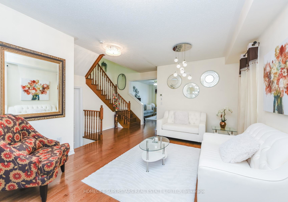 16-altura-way-brampton-ontario-w13219026