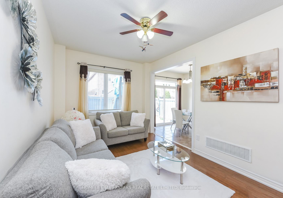 16-altura-way-brampton-ontario-w13219026