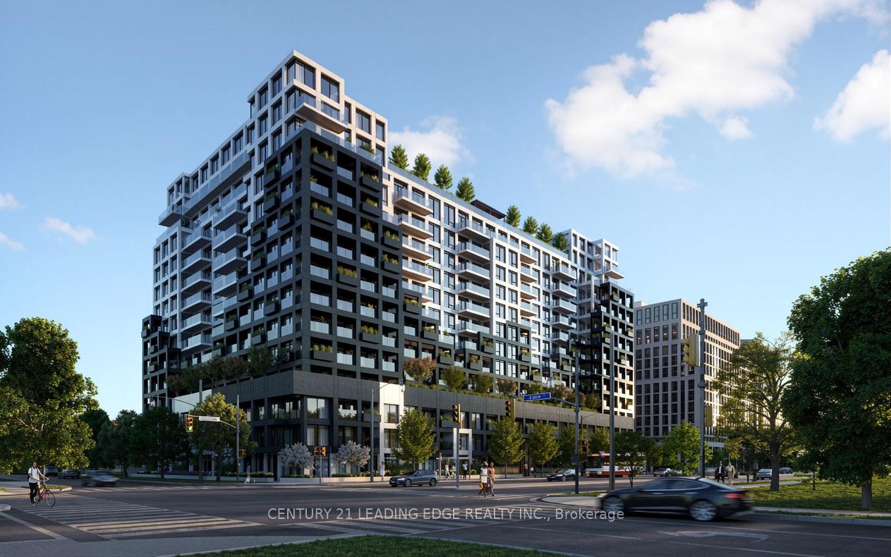 1100-sheppard-avenue-w-york-ontario-w13219084