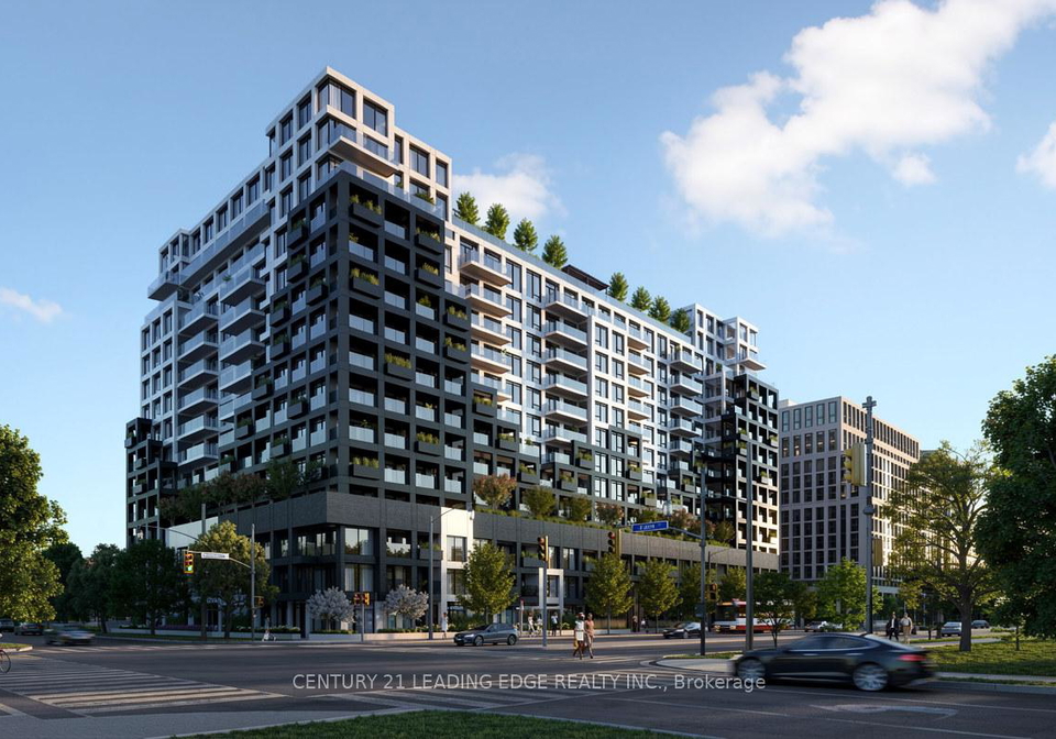 1100-sheppard-avenue-w-york-ontario-w13219084