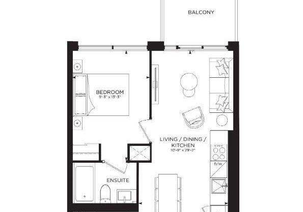 1100-sheppard-avenue-w-york-ontario-w13219084