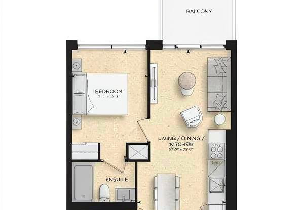 1100-sheppard-avenue-w-york-ontario-w13219084