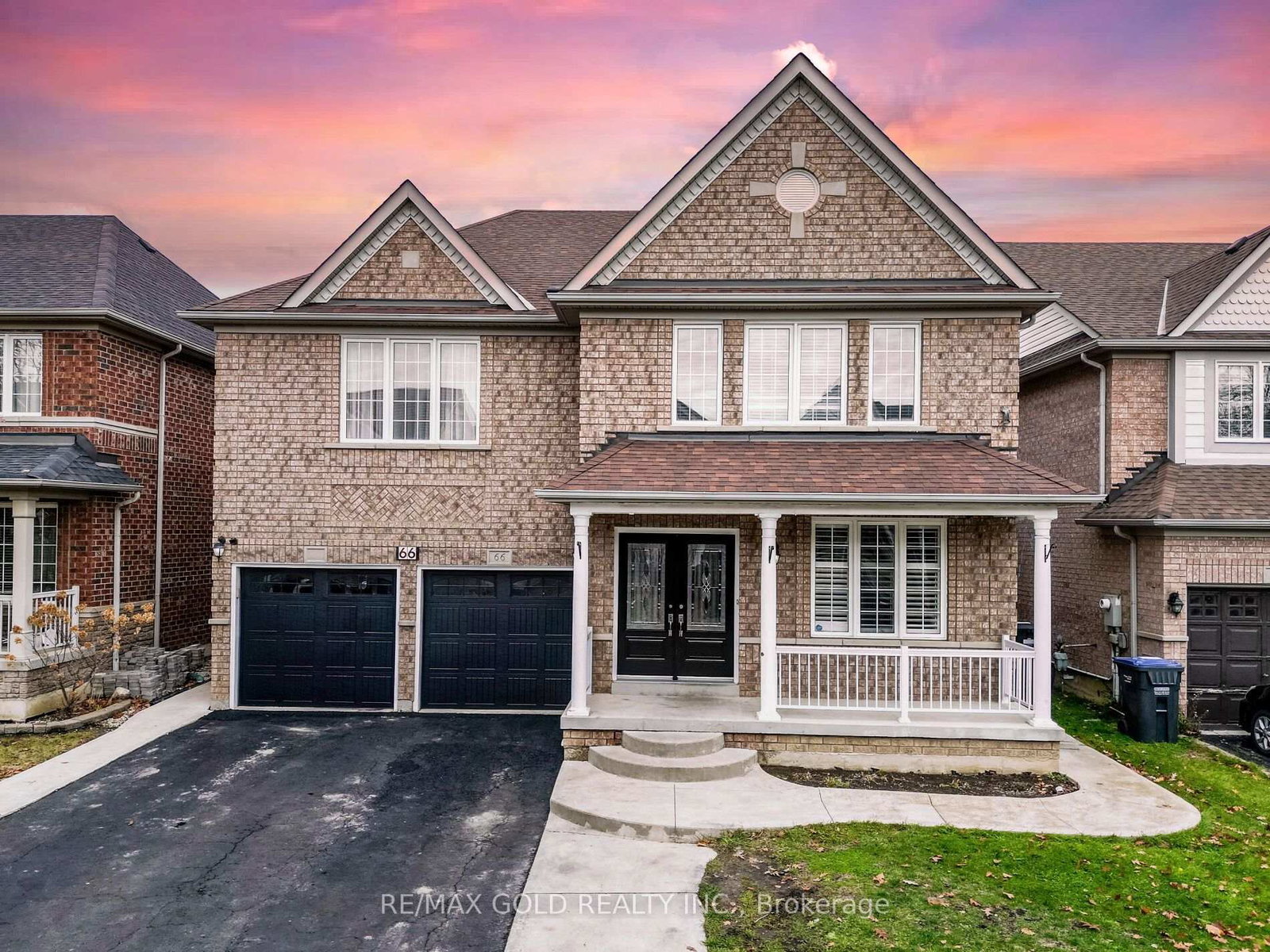 66-hiberton-crescent-brampton-ontario-w13219116